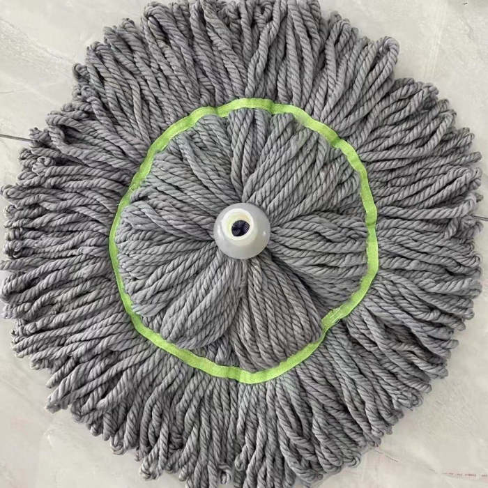 🔥Hot Sale 49% OFF🔥 - 2 in 1 Dehydrated Mop - stavogue