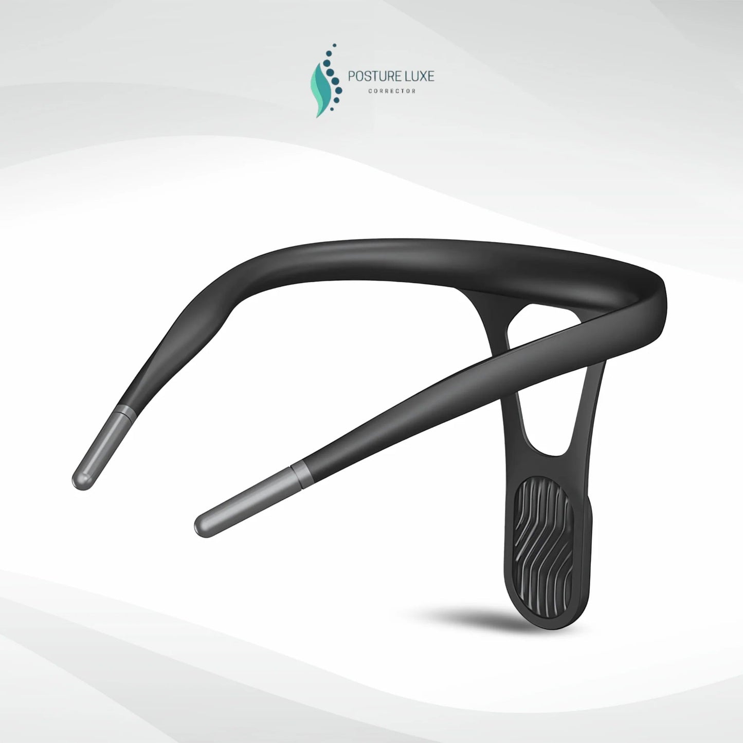 Intelligent Posture Corrector and Trainer for Back - stavogue