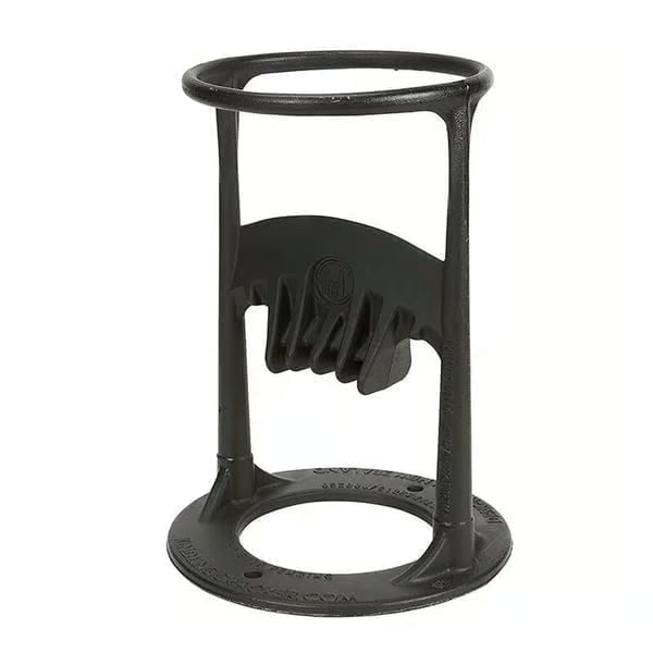 🔥Limited Time 50% OFF⚡Australian Foundry Firewood Kindling Splitter - stavogue
