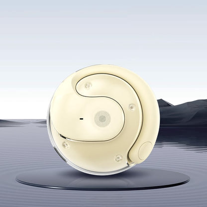 🏆1 Best Seller 🔥AI Translation Wireless OWS Bluetooth5.4 Earphones (Fit iOS & Android) - stavogue