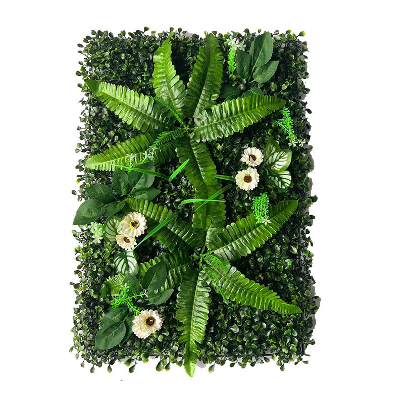 🔥🌸Spring Special Sale 49% OFF💐Uhair Privacy Fence Expandable Screen for Balcony Patio Outdoor,Decorative Faux Ivy Fencing Panel