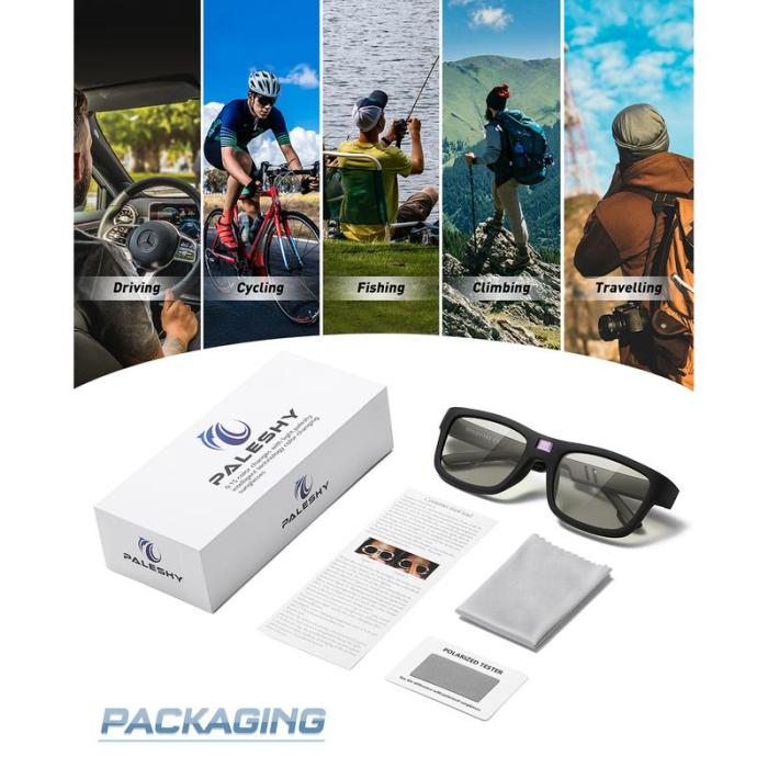 2025 Summer Uv400 Protective Sunglasses, Trendy Color Fashion Glasses - stavogue
