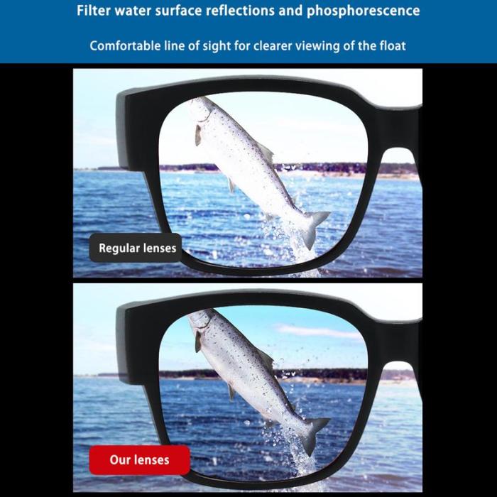 2025 Summer Uv400 Protective Sunglasses, Trendy Color Fashion Glasses - stavogue