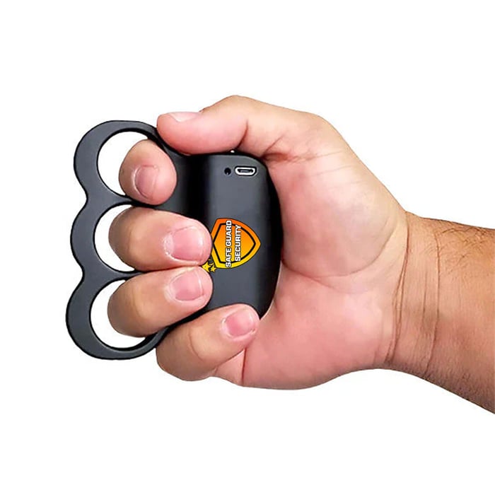 🔥Limited Time 50% OFF🔥Cheetah Sting Ring 28,000,000 Stun Tool