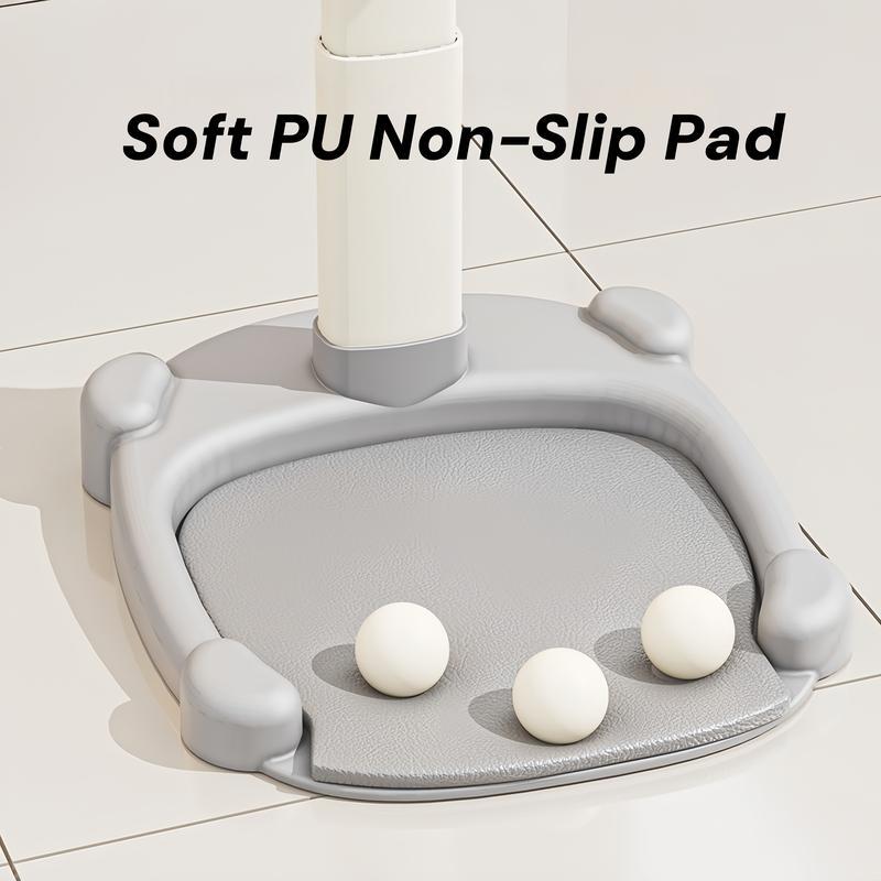 🎁Children's Day Pre-sale-50% OFF🔥Baby Bathtub with Shower Stand Support