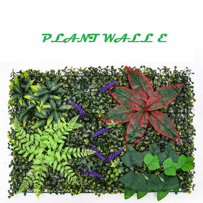 🔥🌸Spring Special Sale 49% OFF💐Uhair Privacy Fence Expandable Screen for Balcony Patio Outdoor,Decorative Faux Ivy Fencing Panel