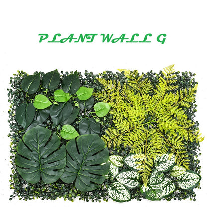 🔥🌸Spring Special Sale 49% OFF💐Uhair Privacy Fence Expandable Screen for Balcony Patio Outdoor,Decorative Faux Ivy Fencing Panel