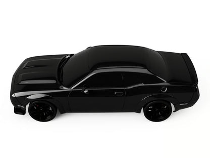 🎁Children's Day Special Offer-49% OFF🔥🏎️1/15 The Dodge Challenger