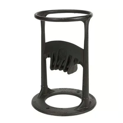 🔥Limited Time 50% OFF⚡Australian Foundry Firewood Kindling Splitter