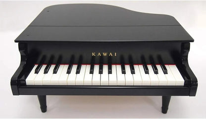 🔥Big Promotion 49% OFF🎁Children's Early Education Grand Piano