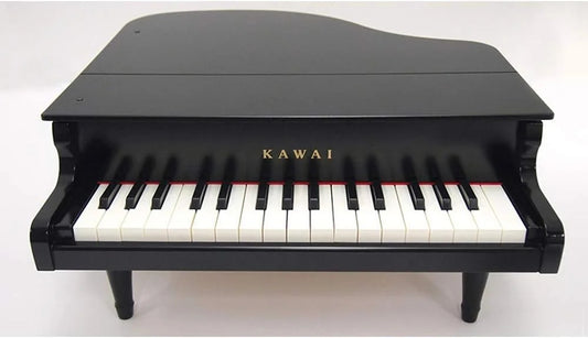 🔥Big Promotion 49% OFF🎁Children's Early Education Grand Piano