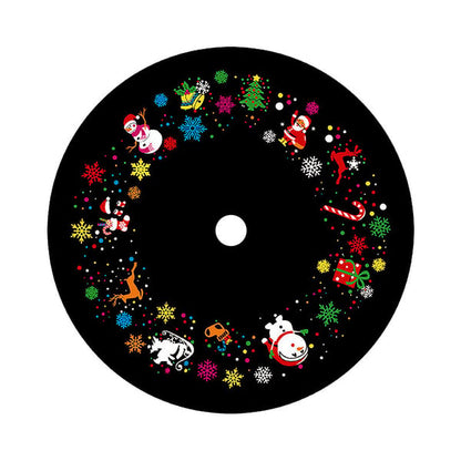 🎅Christmas Hot Sale🎄LED Christmas Projection Lamp✨