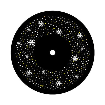 🎅Christmas Hot Sale🎄LED Christmas Projection Lamp✨