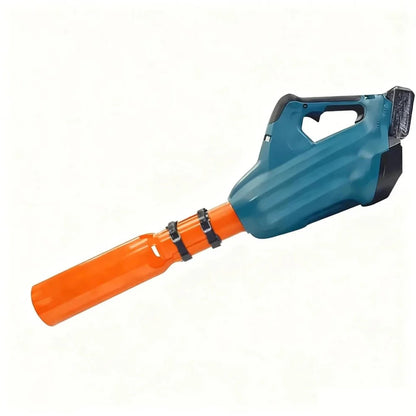 💥Black Friday Sale 50% OFF🔥Leaf Blower Air Booster🍂