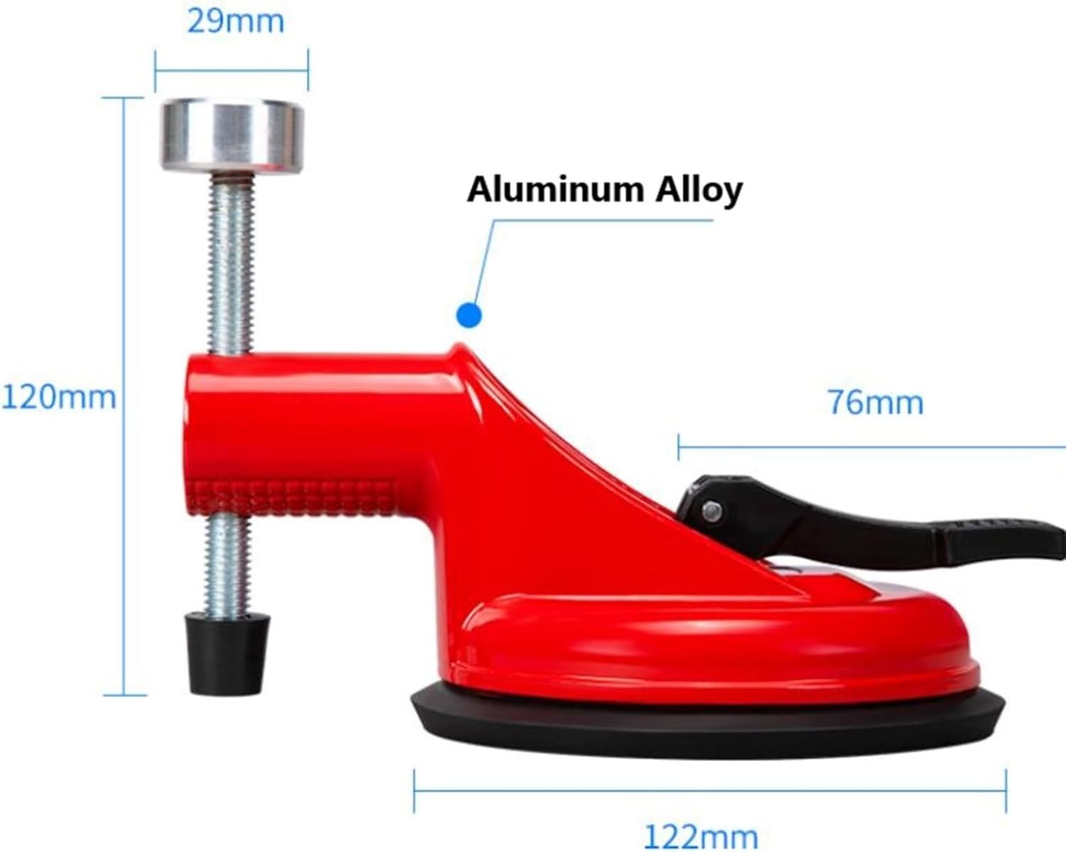 49% Off🔥✨Adjustable Height Setter - Professional Countertop Leveling Tool - stavogue