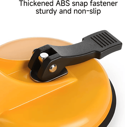 49% Off🔥✨Adjustable Height Setter - Professional Countertop Leveling Tool - stavogue