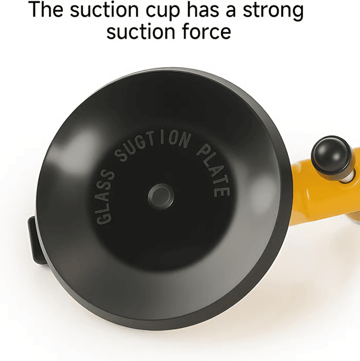49% Off🔥✨Adjustable Height Setter - Professional Countertop Leveling Tool - stavogue