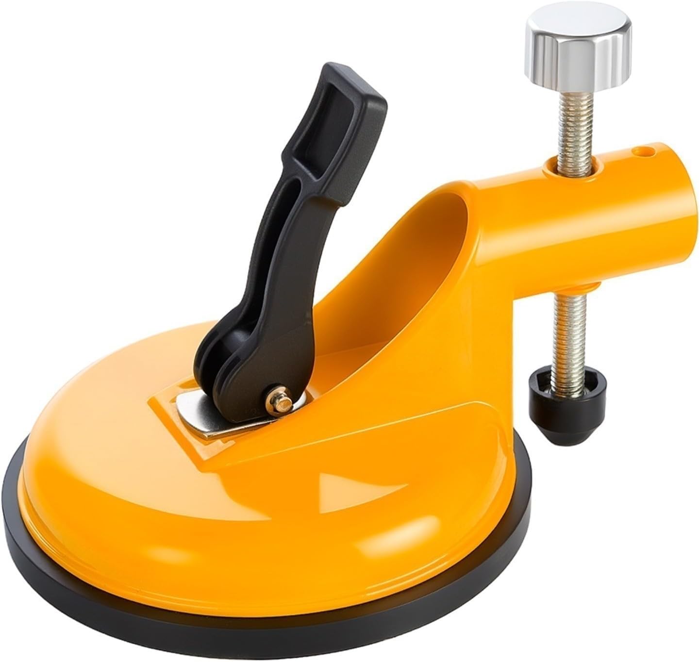 49% Off🔥✨Adjustable Height Setter - Professional Countertop Leveling Tool - stavogue
