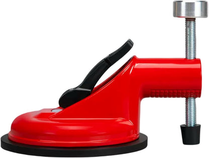 49% Off🔥✨Adjustable Height Setter - Professional Countertop Leveling Tool - stavogue