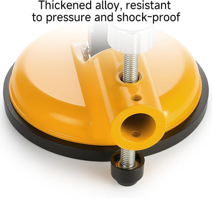49% Off🔥✨Adjustable Height Setter - Professional Countertop Leveling Tool - stavogue