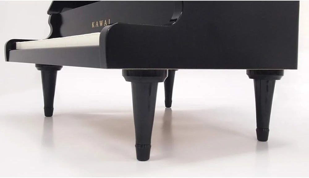 🔥Big Promotion 49% OFF🎁Children's Early Education Grand Piano - stavogue