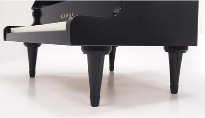🔥Big Promotion 49% OFF🎁Children's Early Education Grand Piano - stavogue