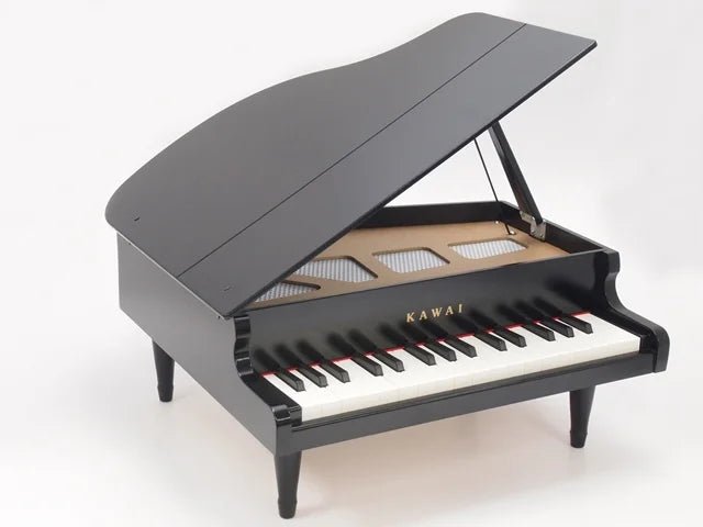 🔥Big Promotion 49% OFF🎁Children's Early Education Grand Piano - stavogue