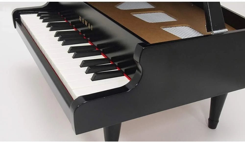 🔥Big Promotion 49% OFF🎁Children's Early Education Grand Piano - stavogue