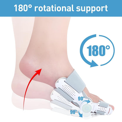 🔥Big Promotion 49% OFF💥Orthopedic Bunion Corrector - stavogue