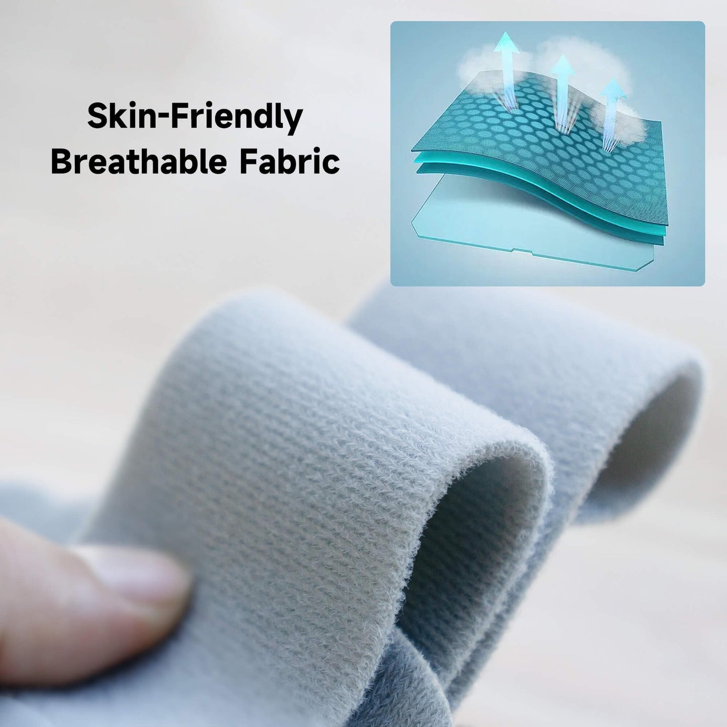 🔥Big Promotion 49% OFF💥Orthopedic Bunion Corrector - stavogue