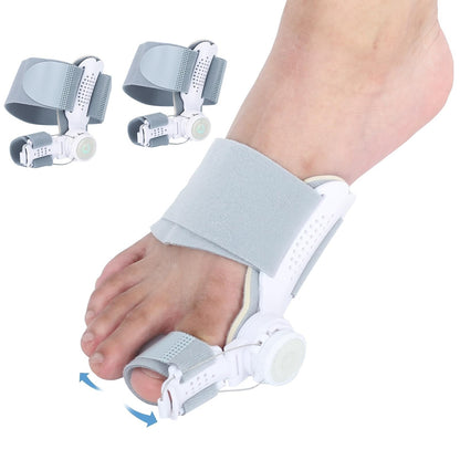 🔥Big Promotion 49% OFF💥Orthopedic Bunion Corrector - stavogue
