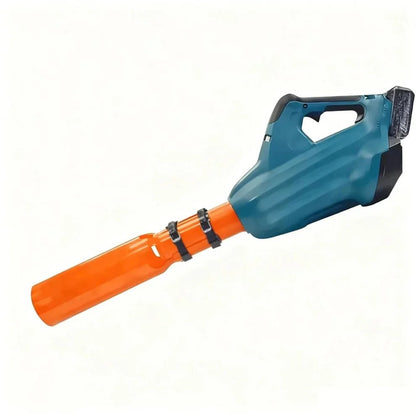 💥Black Friday Sale 50% OFF🔥Leaf Blower Air Booster🍂 - stavogue