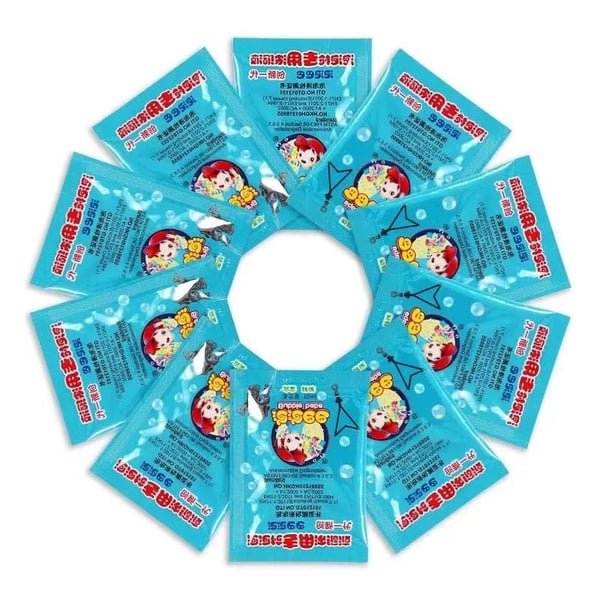 🎁Children's Day Pre - sale - 50% OFF🔥Seven Color Flower Bubble Machine for Kids - stavogue