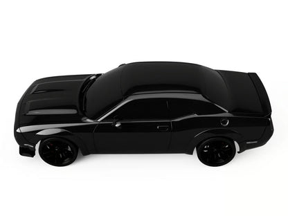 🎁Children's Day Special Offer - 49% OFF🔥🏎️1/15 The Dodge Challenger - stavogue