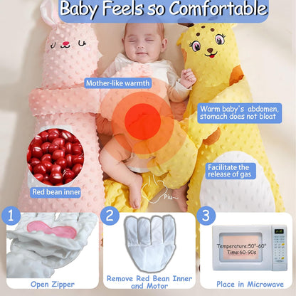 🤱Electric Baby Sleep Patting Doll With Music Remote Control🌟 - stavogue