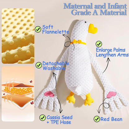🤱Electric Baby Sleep Patting Doll With Music Remote Control🌟 - stavogue