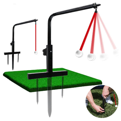 ⛳Golf Swing Trainer - Master Your Swing Instantly! - stavogue