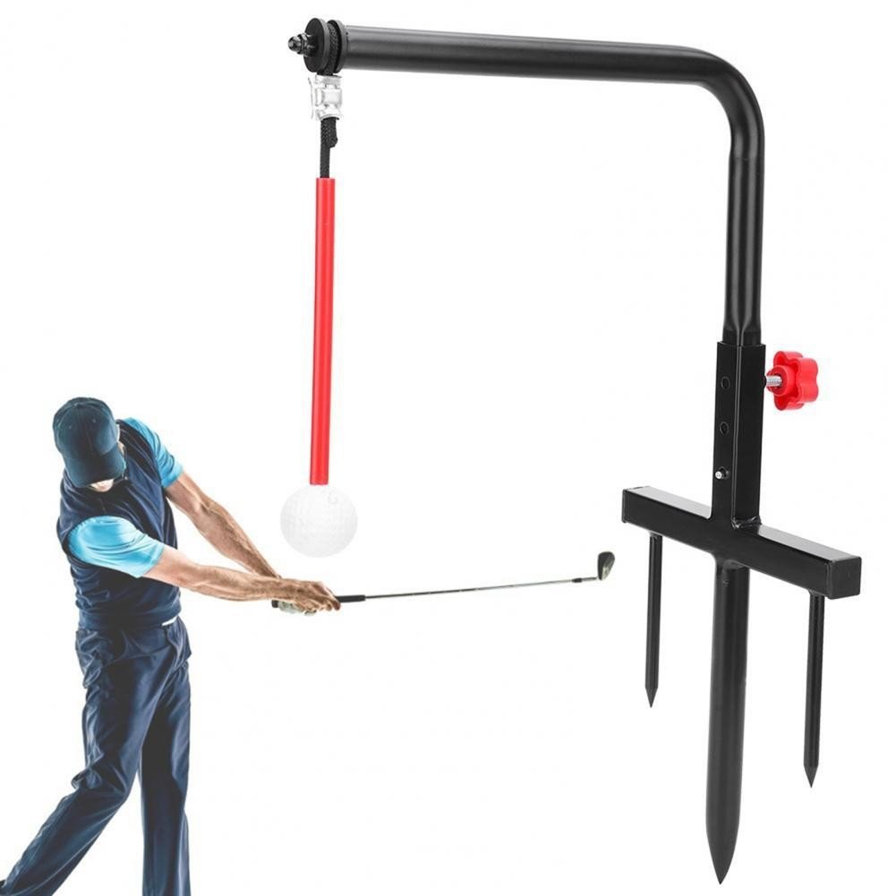 ⛳Golf Swing Trainer - Master Your Swing Instantly! - stavogue