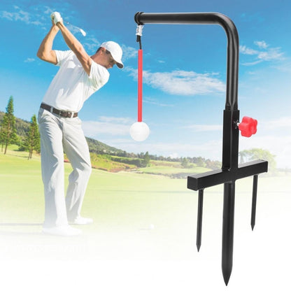 ⛳Golf Swing Trainer - Master Your Swing Instantly! - stavogue