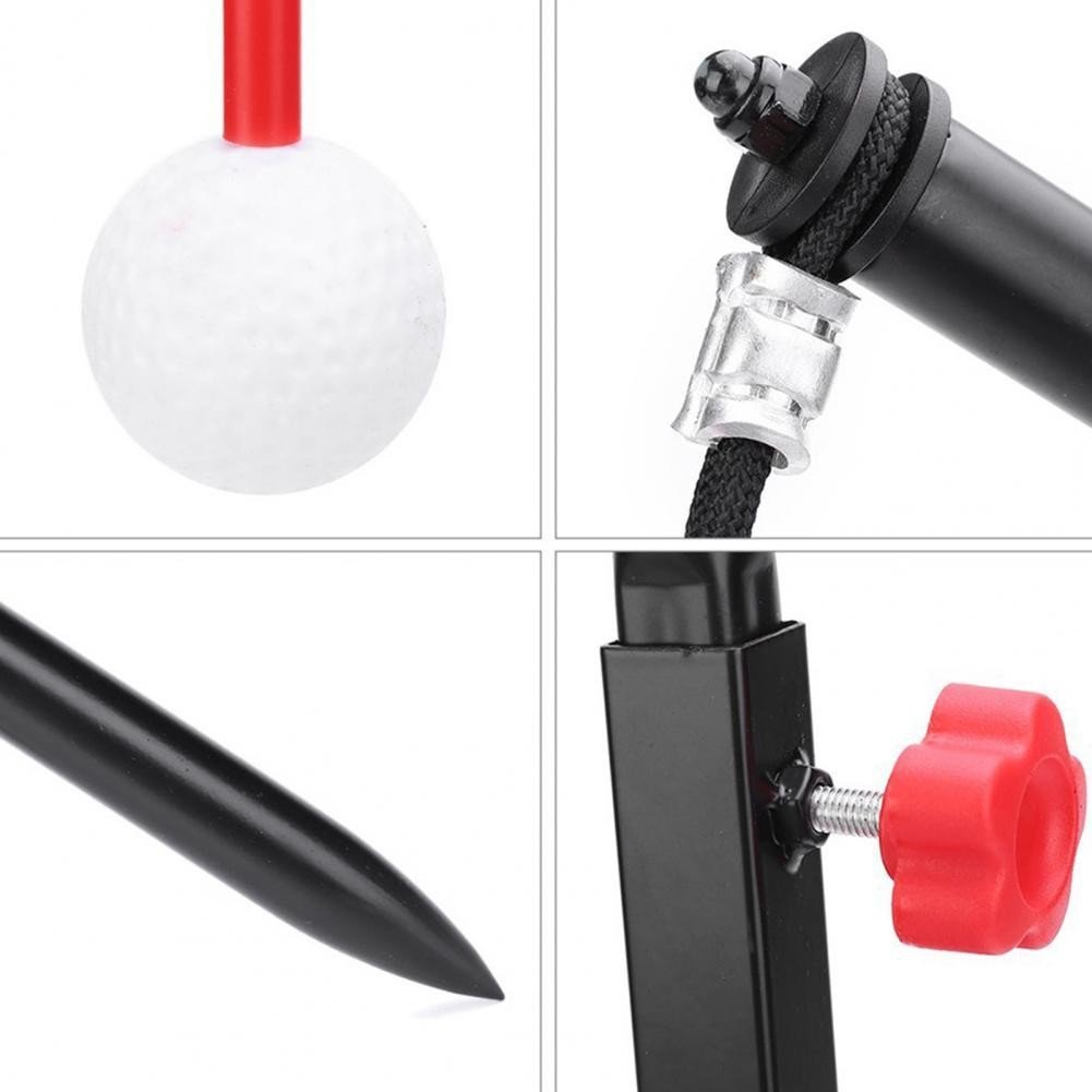 ⛳Golf Swing Trainer - Master Your Swing Instantly! - stavogue