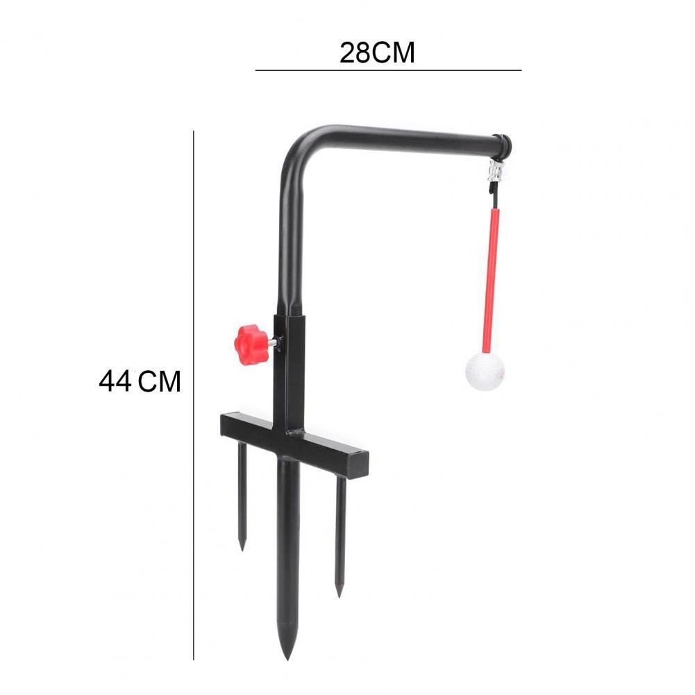 ⛳Golf Swing Trainer - Master Your Swing Instantly! - stavogue