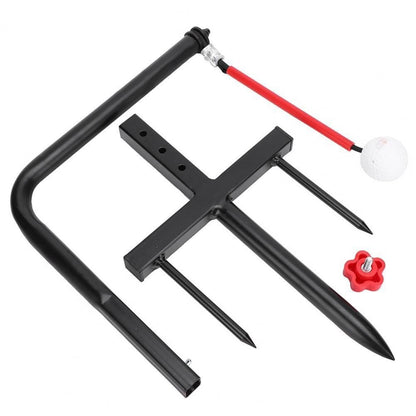 ⛳Golf Swing Trainer - Master Your Swing Instantly! - stavogue