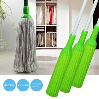 🔥Hot Sale 49% OFF🔥 - 2 in 1 Dehydrated Mop - stavogue
