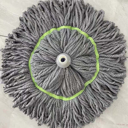 🔥Hot Sale 49% OFF🔥 - 2 in 1 Dehydrated Mop - stavogue