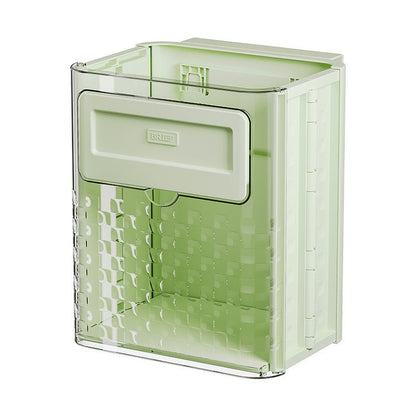🔥Hot Sale 49% OFF🔥Folding Hanging Trash Can - stavogue