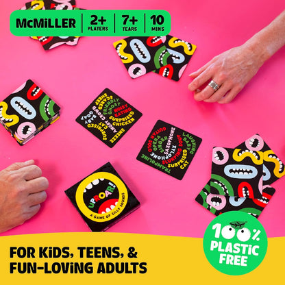 🔥HOT SALE 50% OFF 🔥It's Bananas! The Monkey Tail Game🐵 - stavogue