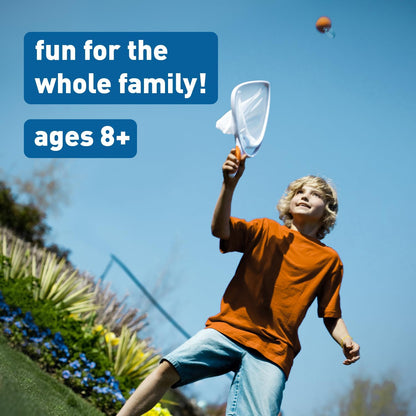 🔥Hot Sale🔥Slingball, Slingshot Outdoor Beach, Lawn, & Tailgating Family Game🚀 - stavogue
