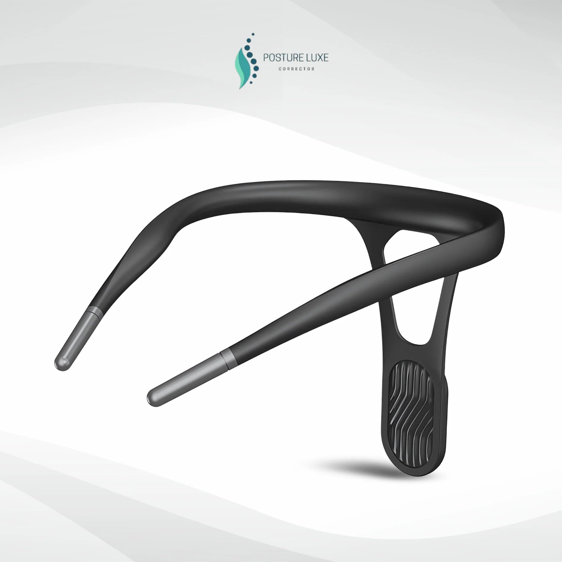Intelligent Posture Corrector and Trainer for Back - stavogue