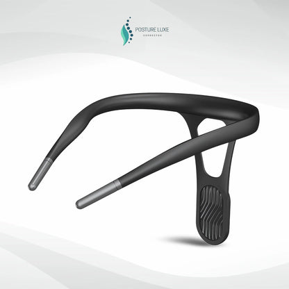 Intelligent Posture Corrector and Trainer for Back - stavogue
