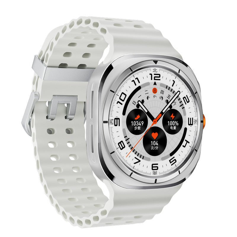 🔥Limited Time 50% OFF⚡2025 New Multifunctional Smartwatch with Call Function, Sports Modes Watch - stavogue
